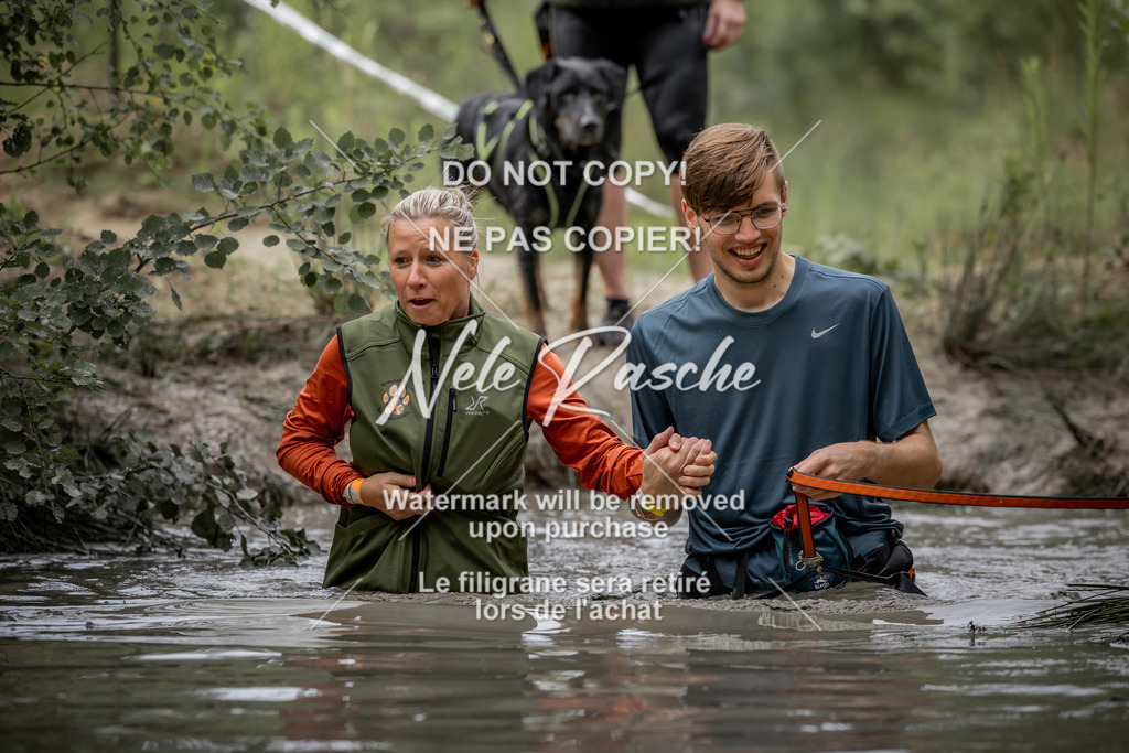 nelerasche_so0800-0930_244 | nelerasche