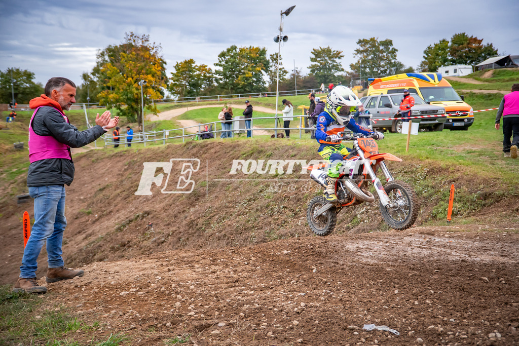 DSC08703 | fourtyeightmedia - Realisiert mit Pictrs.com