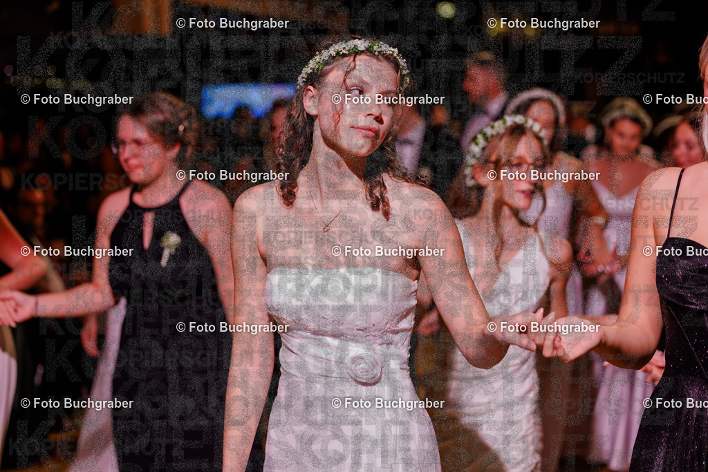 0096_B5_14316 | Foto Buchgraber