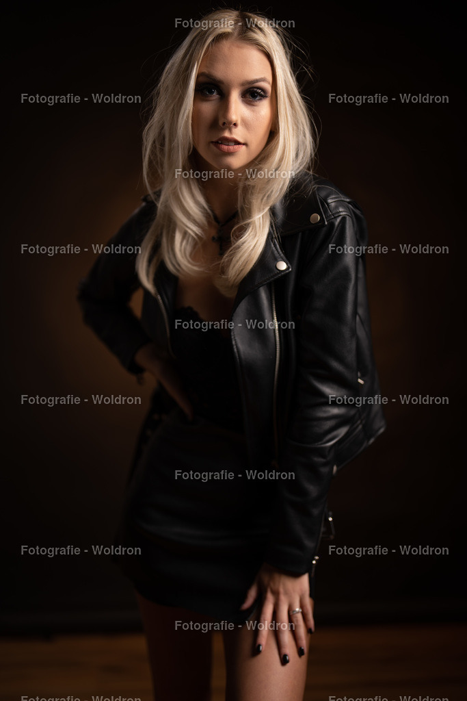 20220923 Shooting-13 | Fotografie Woldron