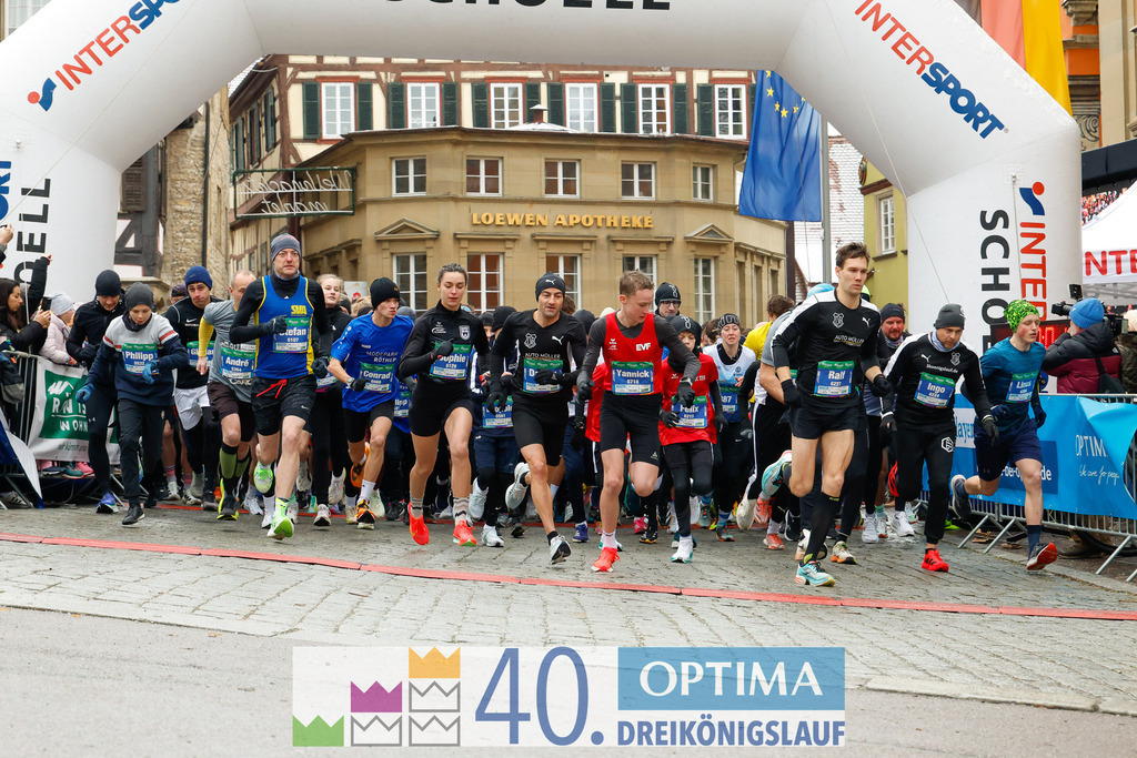 Roewisch Wohnbau Cup 5km | 40. Optima 3koenigslauf 2026 - Realisiert mit Pictrs.com