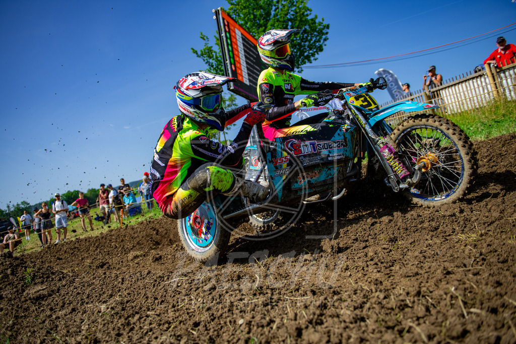 Side (42) | Paeschuphoto Shop - Wer nicht sucht der auch nicht findet.Ob Motocrossbilder oder von einem besuchtem Spiel, Hauptsache Action. - Realisiert mit Pictrs.com