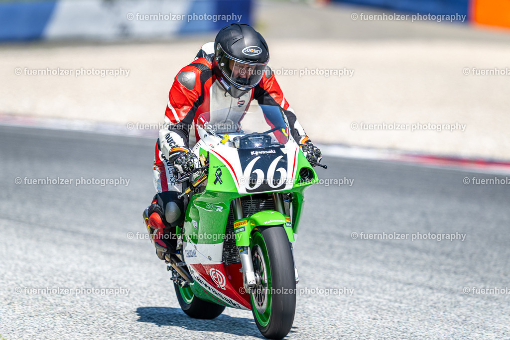 fuernholzer_G4_240727-C2-1291 | Racing Days 2024 - 21. Rupert Hollaus Rennen - Red Bull RIng