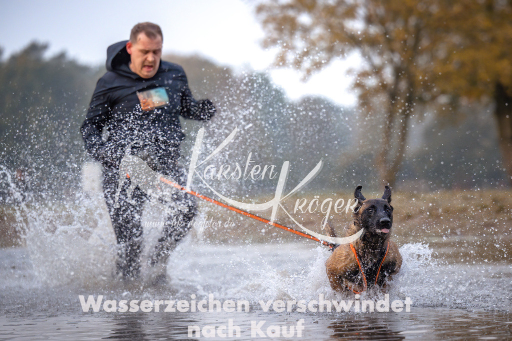 0814_ZZ90923 | kk-dogfotos