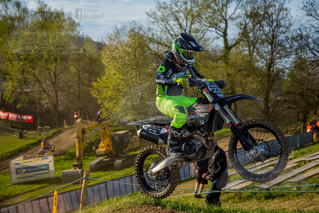 B23T9305 | EeaA-Entertainment fotografiert für den SAM - Schweizerischer Auto- und Motorradfahrer-Verband und das Motor Journal in der Sparte Motocross, MX Photographie, Schweiz, SAM, MXRS, Swiss MX Network, Motocross Fotografie, MX Fotografie, Fotograf, Photographi