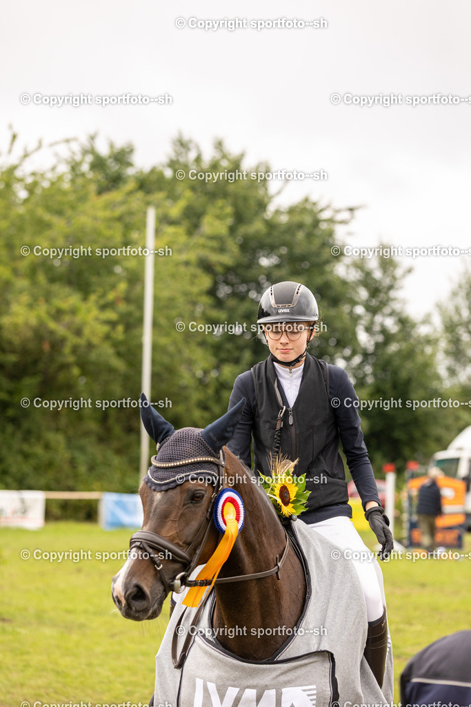 20250713-25VW2969 | Sportfoto SH - Realisiert mit Pictrs.com