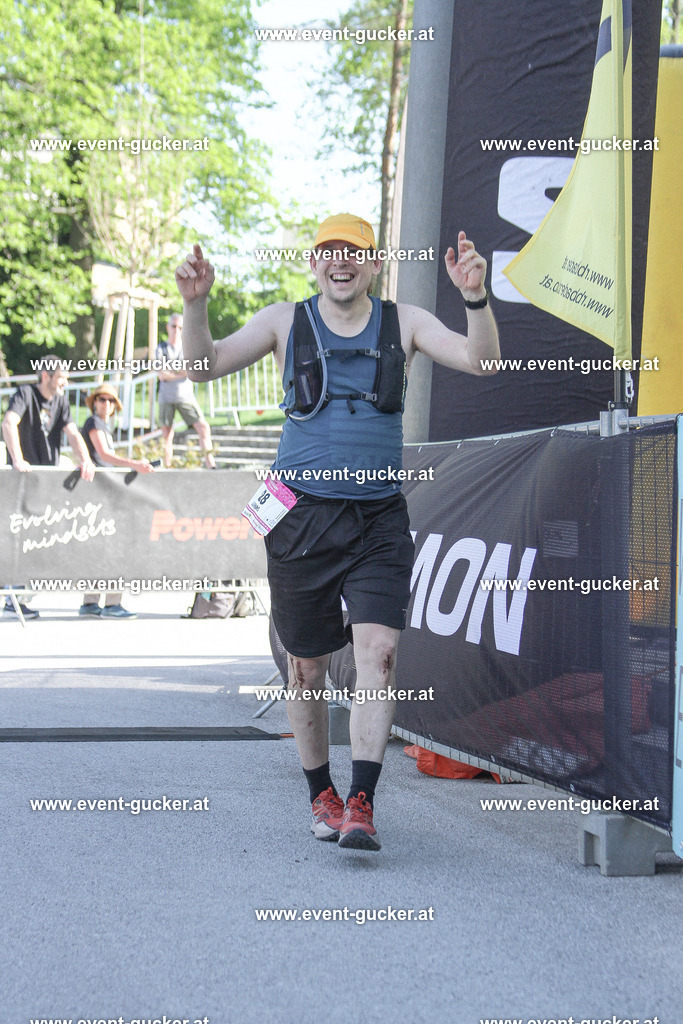 MARI9600 | Sportfoto event-gucker Herbert Scherer