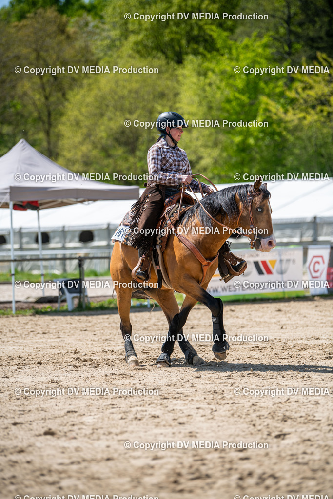 Heiligenwald Tag 3-1579 | dv-media-shop - Realisiert mit Pictrs.com