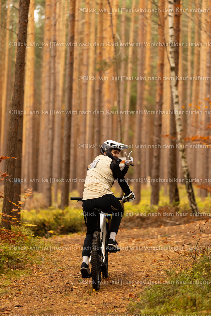 E68A2558 | blick_win_kel