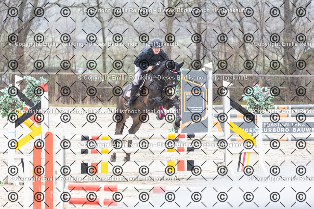 CL5A6234 | Emilia Reinking Fotografie - Realisiert mit Pictrs.com