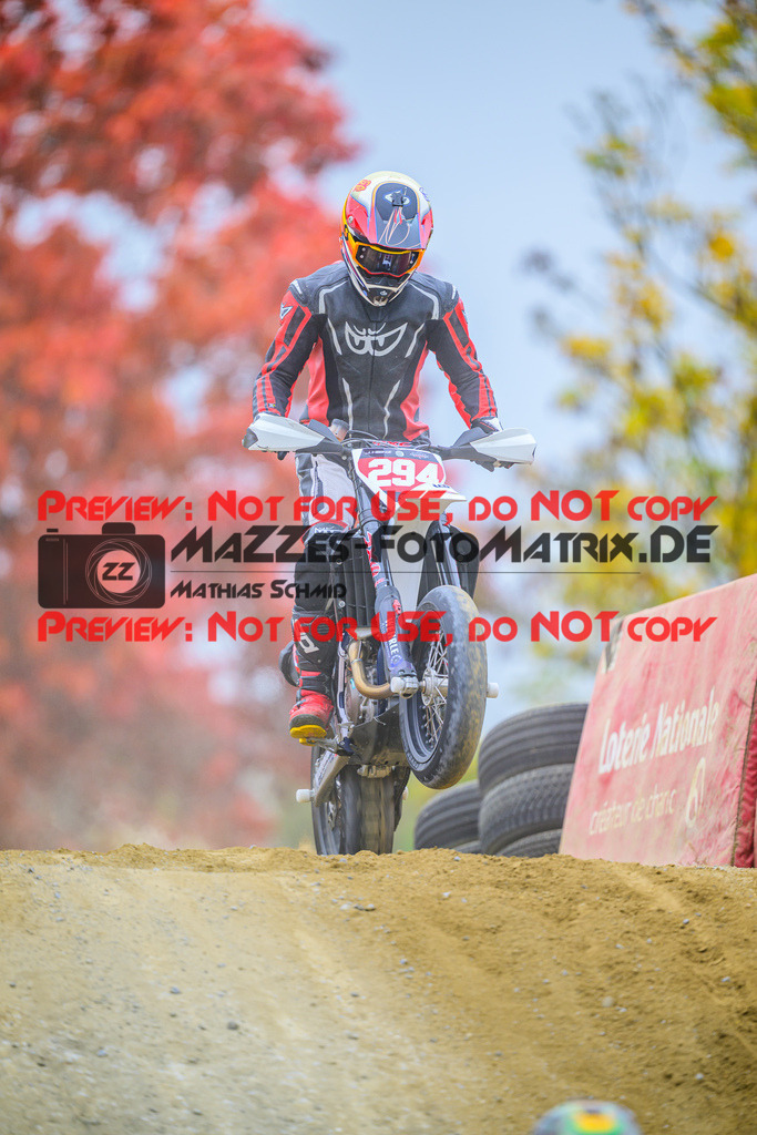 MaZZes_Fotomatrix_20251010_6007705_5867 | S6