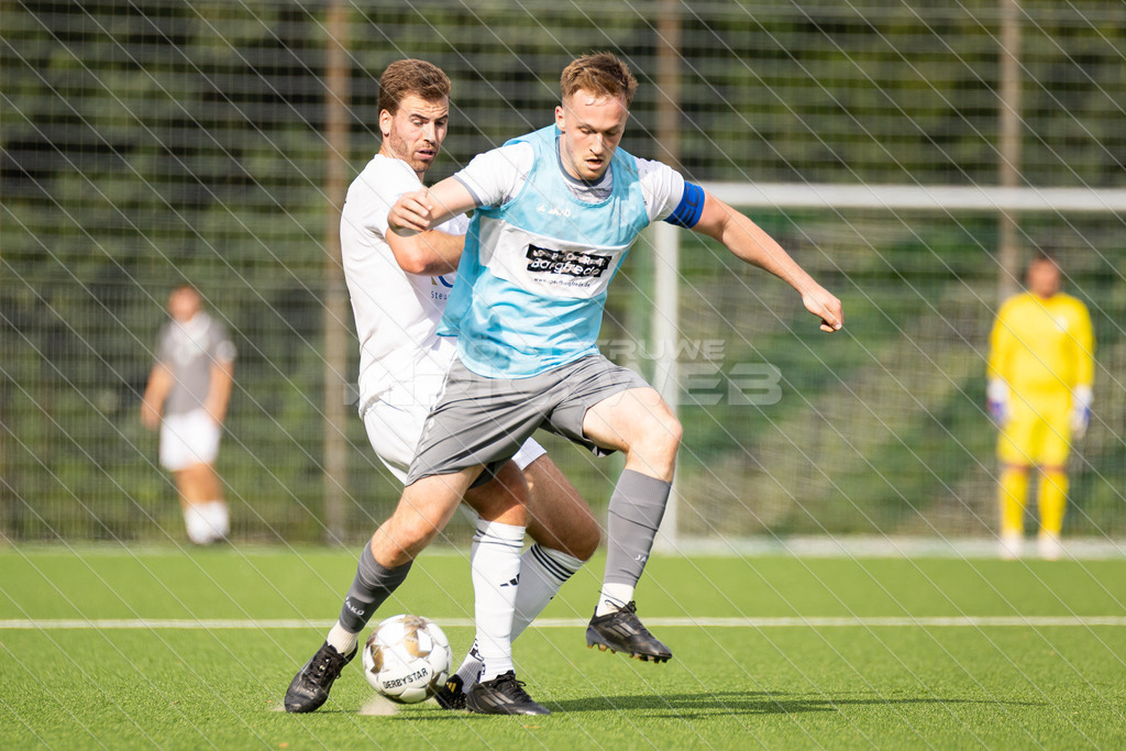 20250809_Picselweb-Fotografie_1R3_2346 | Dein Fotograf aus dem Landkreis Stade für Sport und Events - Realisiert mit Pictrs.com