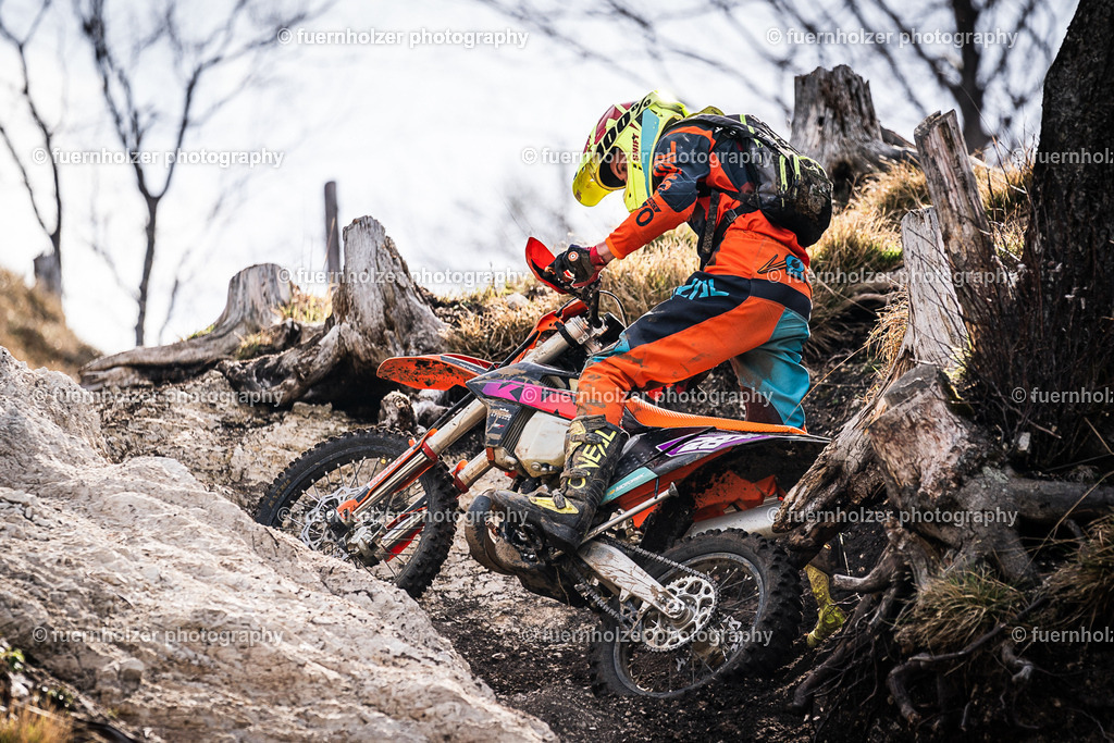 fuernholzer_230501-C3-525 | © Thomas Fuernholzer