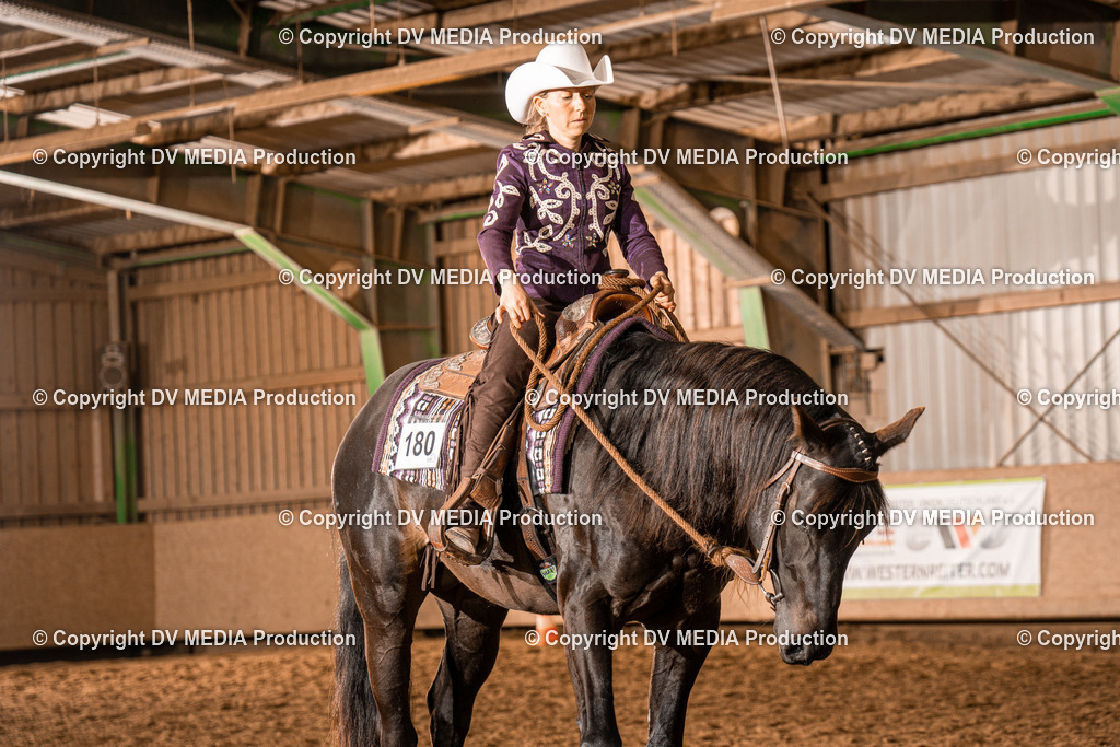 BAL00137 | dv-media-shop - Realisiert mit Pictrs.com