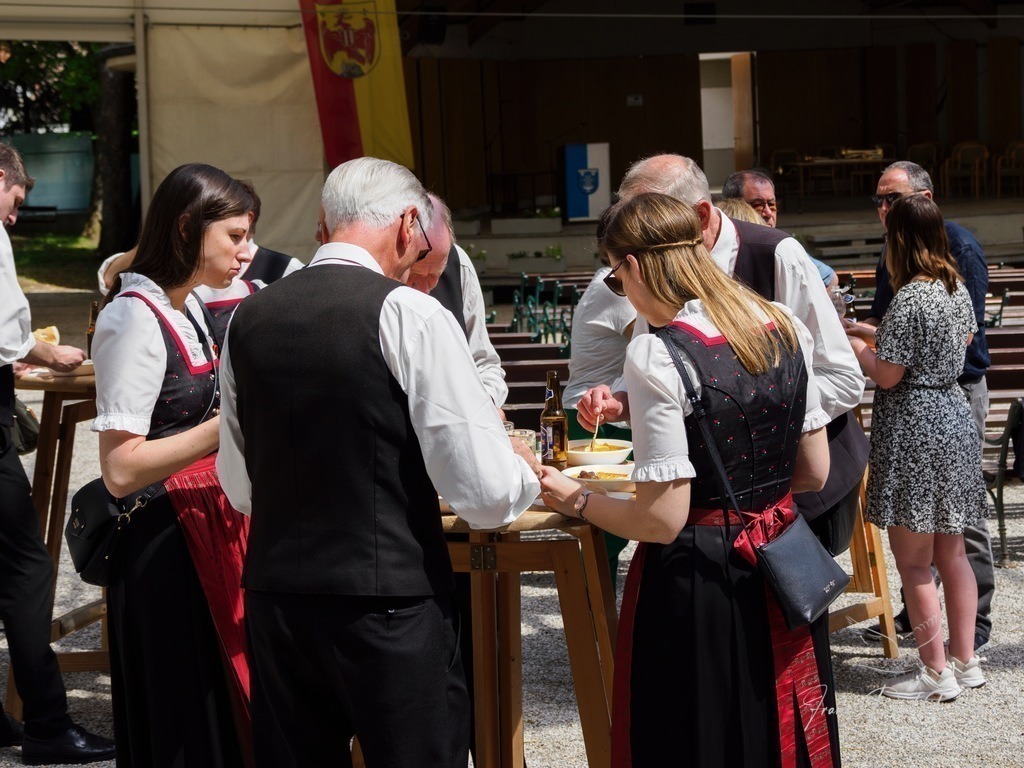 Foto - 43 | Franz Podek