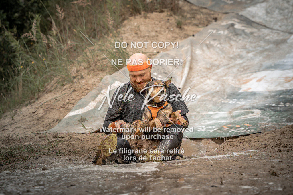 nelerasche_sa1230-1300_100 | nelerasche