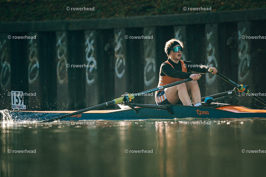 20241130_rowerhead_R117_S0495_DSC02064 | rowerhead - Realisiert mit Pictrs.com