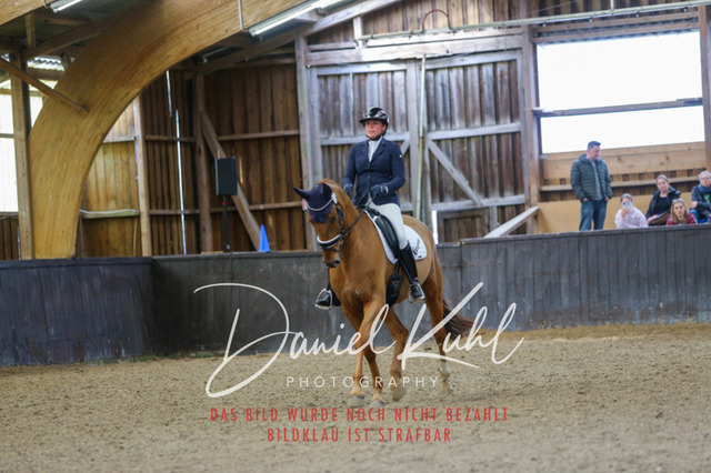 IMG_0329 | Turniersportfotografie; Pferdefotografie; Dressurfotografie