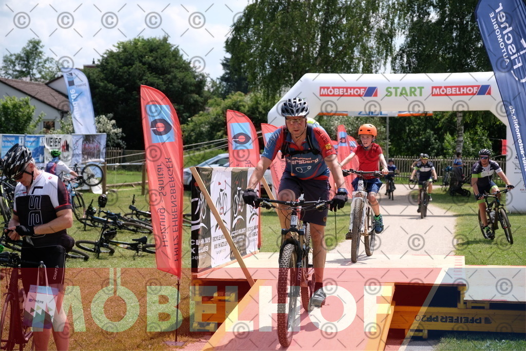 20180610-DSCF0581 | Rad, Jura, Radmarathon, Lupburg, Radtouren, BDR,  - Realisiert mit Pictrs.com