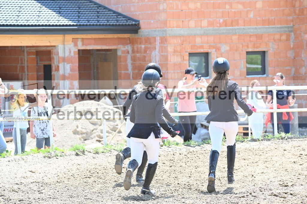 DSC_9293 | equestrian-live-com