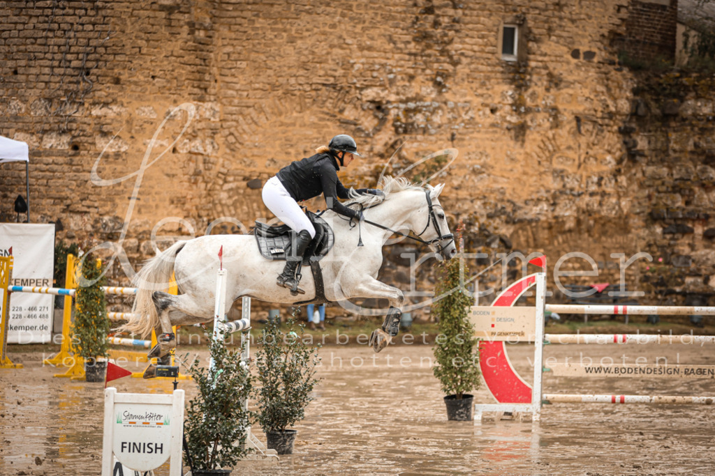 06.FrSpS100056 | Leoni Ertmer Photography - Realisiert mit Pictrs.com