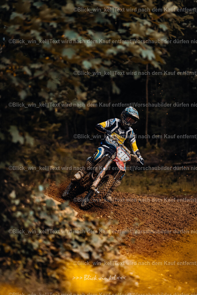 E68A4569 | blick_win_kel