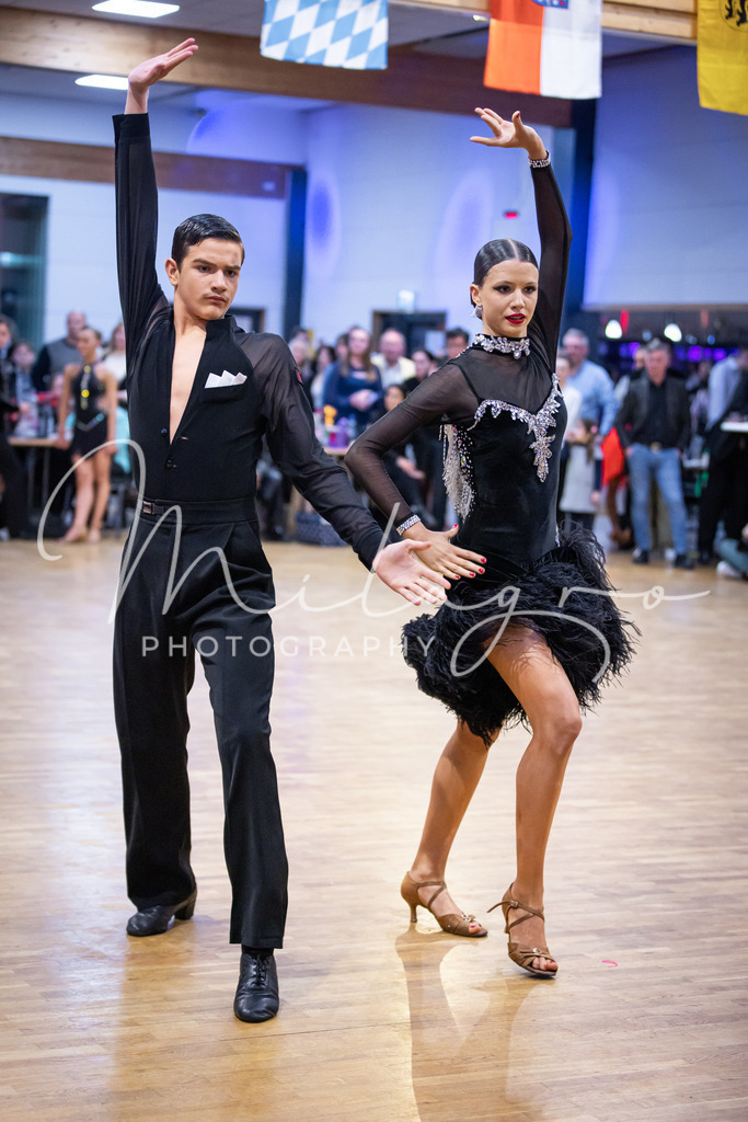 200133 | milagro-photography