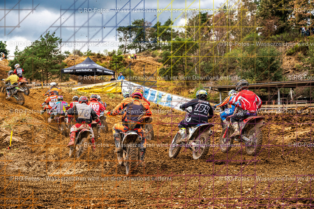 Sechshelden 2026 Samstag -940 | Sportfotografie von RO-Fotos: Motorsport, Motocross, Enduro, Laufveranstaltungen und Triathlon. Professionelle Fotos von Sportlern und Events. - Realisiert mit Pictrs.com
