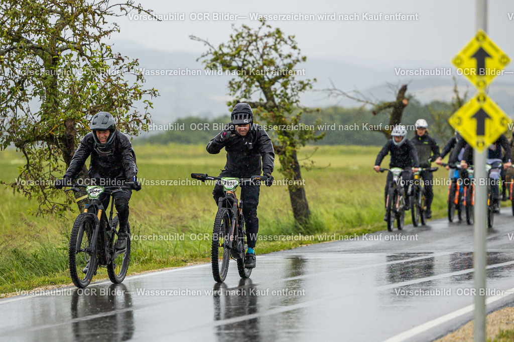 Enduro One Trieb Samstag R6-1046 | OCR Bilder Fotograf Eisenach Michael Schröder