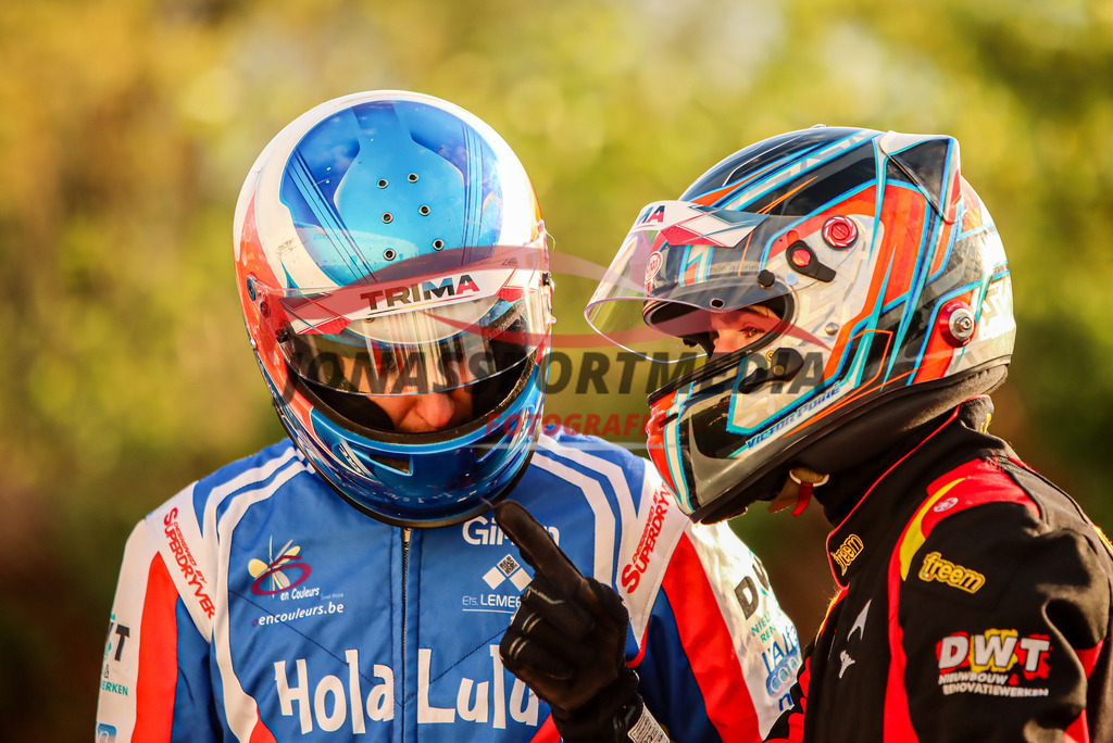 IMG_8200 | jonassportmedia - Realisiert mit Pictrs.com