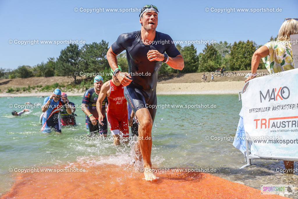 NAG12359 | Gerasdorf Triathlon 2026 #p3event_agentur #gerasdorftriathlon #triathlongerasdorf #p3triathlon #yourpictrs #sportshot_your_pictrs