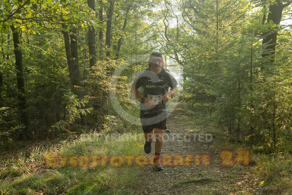 240802_1859_EX2_9458 | Eventfotografie 24Sport- und Eventfotografie