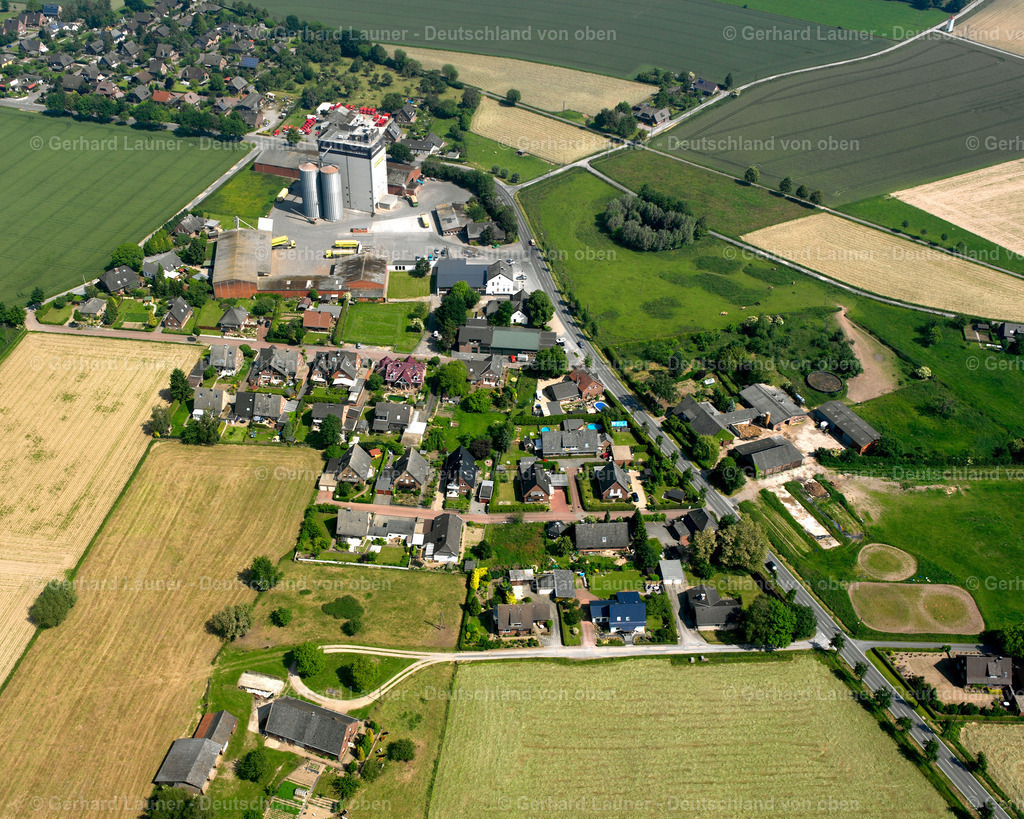 2616098 | Haffen-Mehr