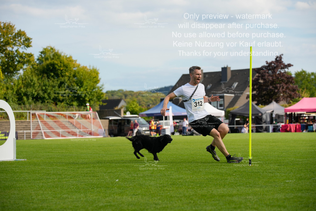 Samstag_CSC (806 von 2023) | stephaniefillaphotographie - Realisiert mit Pictrs.com