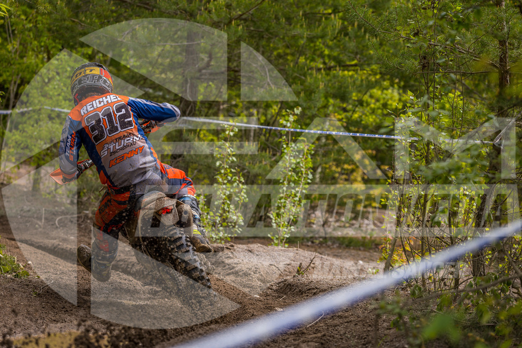 FAM_0803 | fullactionmedia-shop