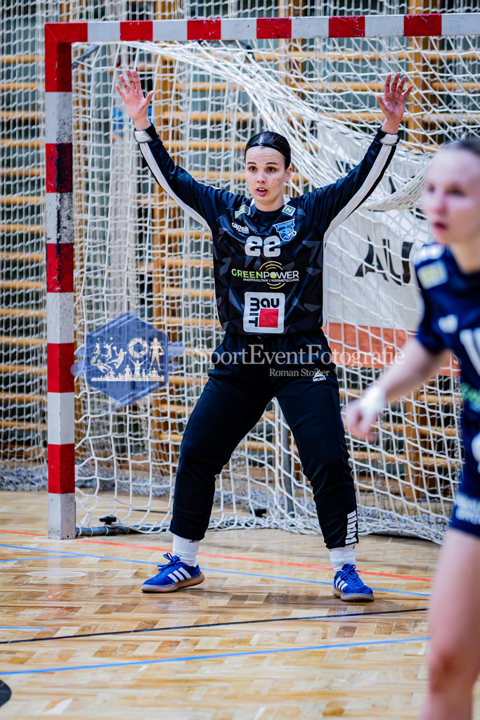 IMG_2919 | SportEventFotografie - Roman Stoiber