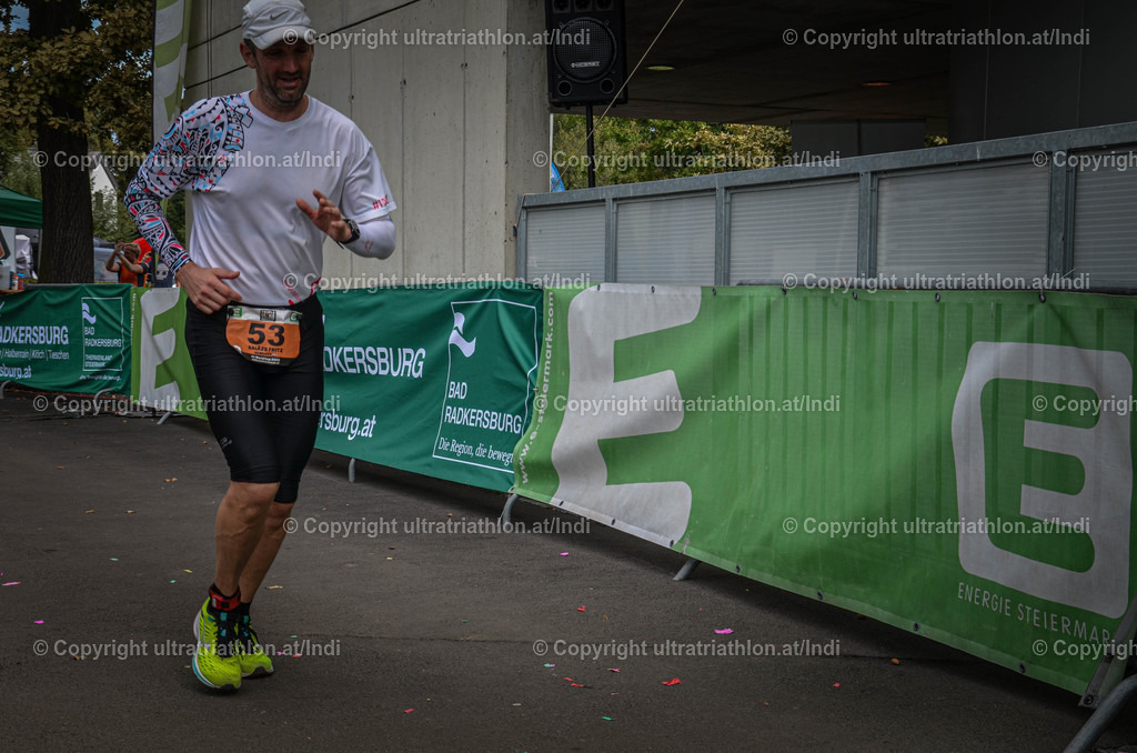 run-256 | ultratriathlon