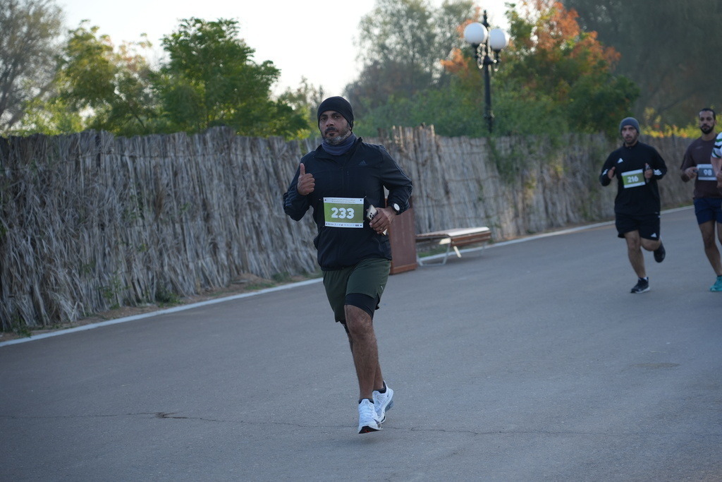 20260131_034721000_iOS 1 | aspiresports