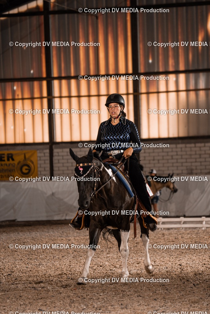 ZH200405 | dv-media-shop - Realisiert mit Pictrs.com