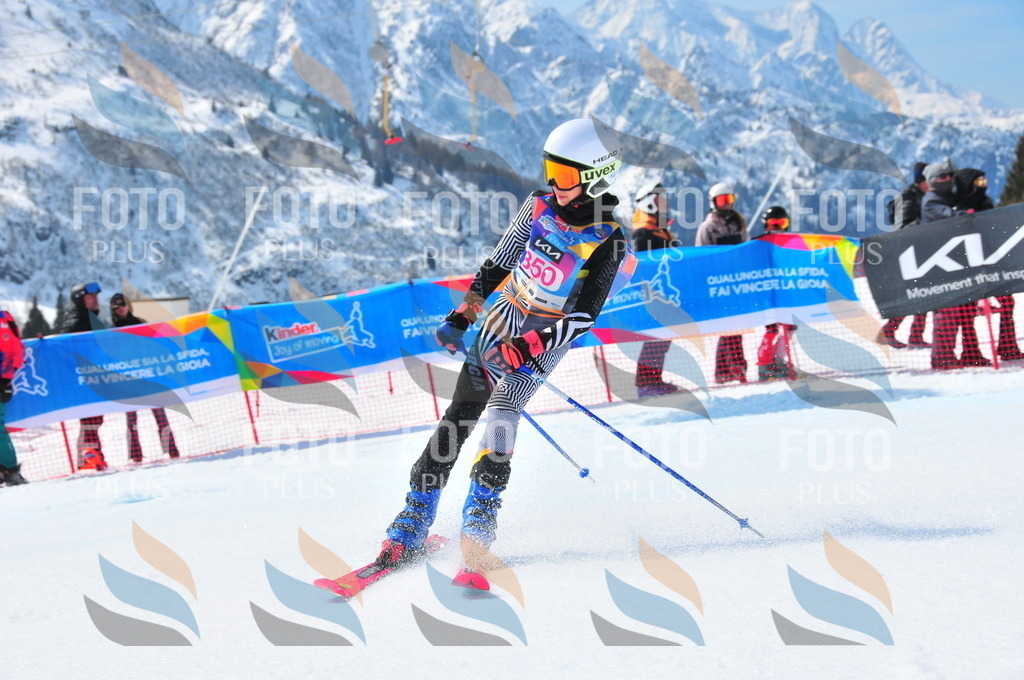 DSC_6968 | holidayphoto