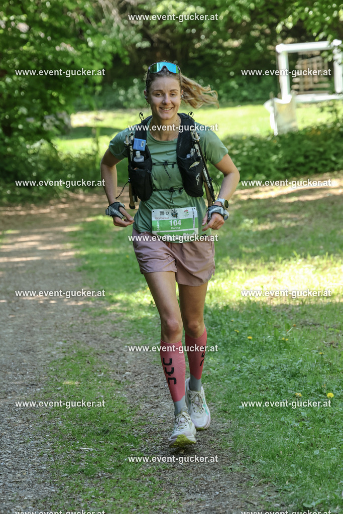 EOSH8418 | Sportfoto event-gucker Herbert Scherer