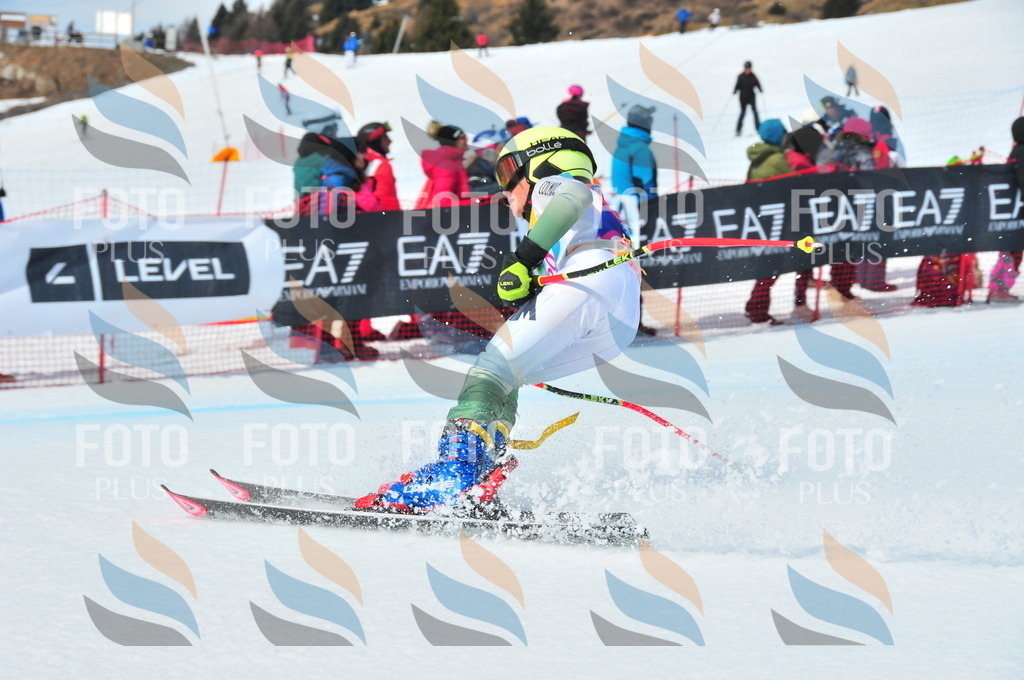 DSC_5768 | holidayphoto