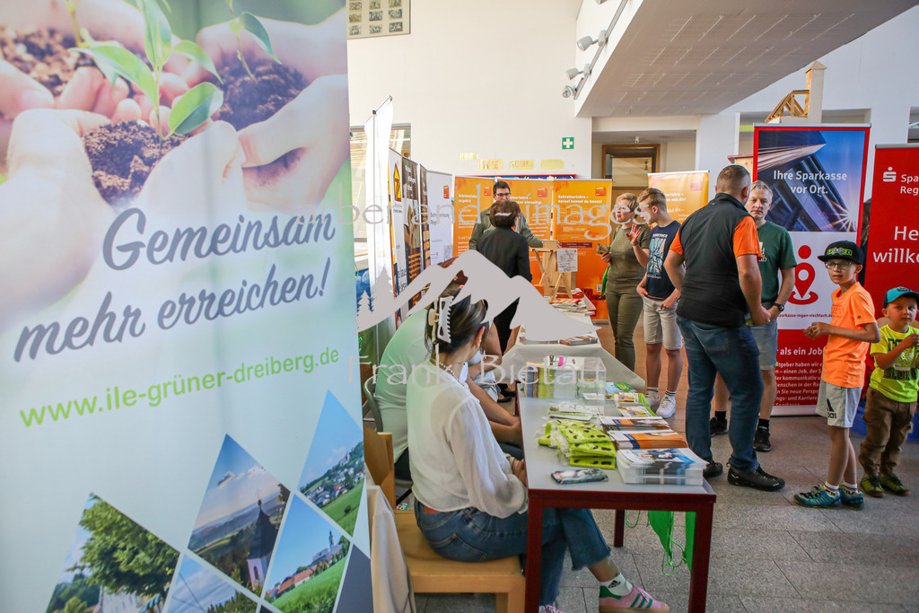 OE7A3030 | Medien- Sport- Entertainmentfotos