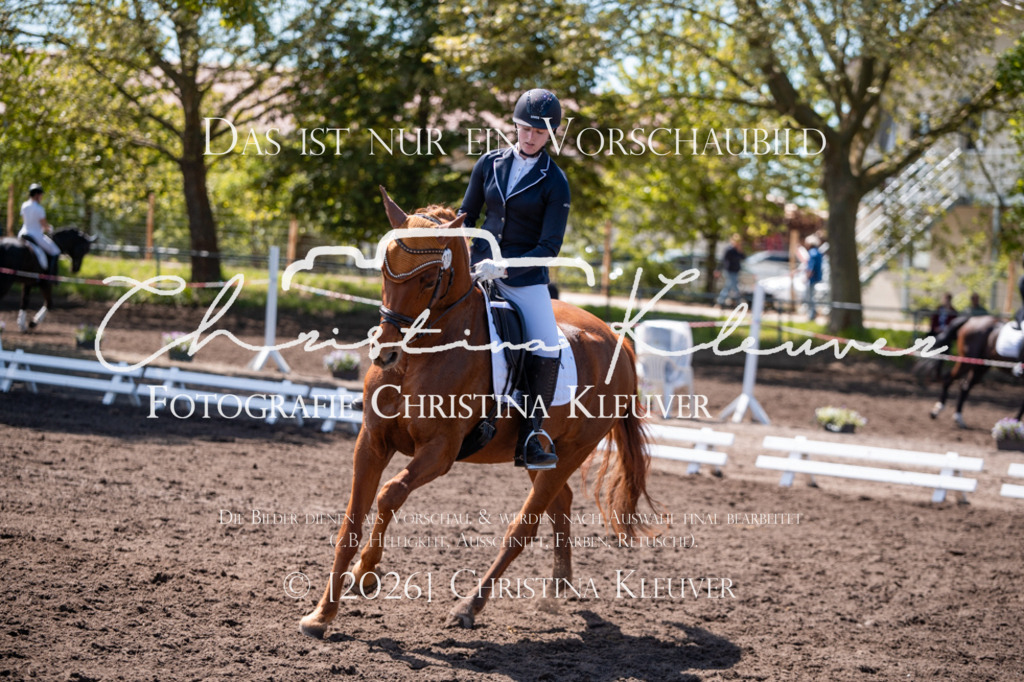 DSC_5169 | Christina-Kleuver