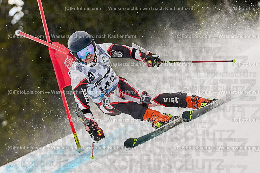 _WWO2272_MASTERS-WM_Reiteralm_B-SG_Wenzl Franz | Hochzeitsfotograf mit dem Blick für´s Wesentliche, Firmung, Erstkommunion, Firmenfeiern, Sportfotoservice, Reproduktionen, Konzertfotografie, Pressefotografie, Luftbildfotografie, Innenarchitektur, Werbefotografie, Sponsoren-Livebildfotografie.