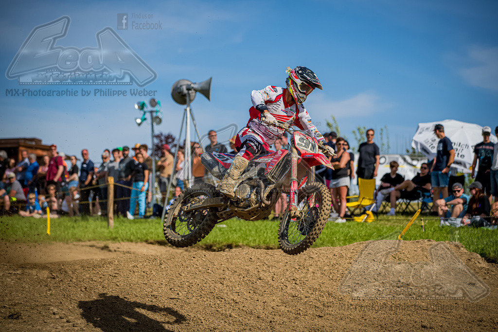AS7I8571 | EeaA-Entertainment fotografiert für den SAM - Schweizerischer Auto- und Motorradfahrer-Verband und das Motor Journal in der Sparte Motocross, MX Photographie, Schweiz, SAM, MXRS, Swiss MX Network, Motocross Fotografie, MX Fotografie, Fotograf, Photographi