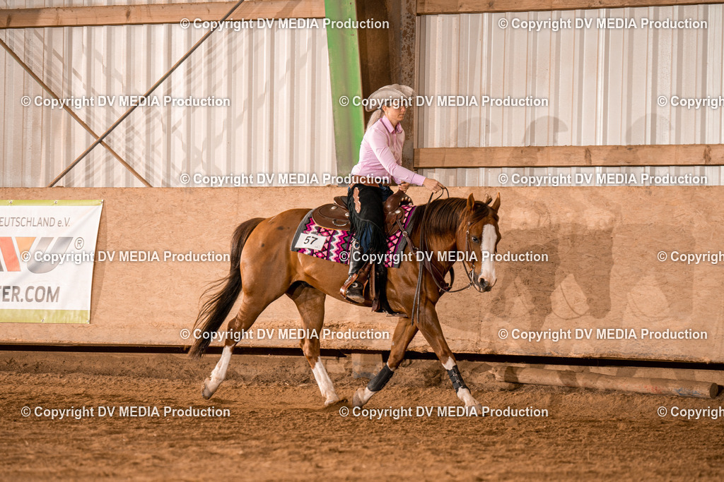 BA400407 | dv-media-shop - Realisiert mit Pictrs.com