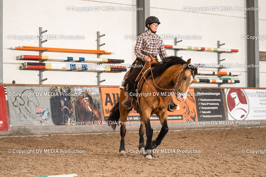 Heiligenwald Tag 2-624 | dv-media-shop - Realisiert mit Pictrs.com