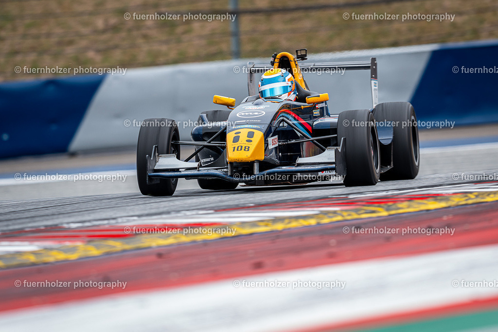 fuernholzer_250413-C1-1109 | © Christian Fuernholzer | fuernholzer photography