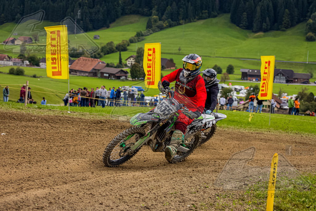 070A9266 | EeaA-Entertainment fotografiert für den SAM - Schweizerischer Auto- und Motorradfahrer-Verband und das Motor Journal in der Sparte Motocross, MX Photographie, Schweiz, SAM, MXRS, Swiss MX Network, Motocross Fotografie, MX Fotografie, Fotograf, Photographi